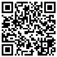 QR Code for dogecoin:DBfR3tgKeq7s3yxp3JBnMNcS8FA9whtcPG