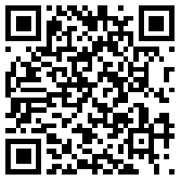 QR Code for dogecoin:DBfUW8YaD2FoM6TYnwza6MLp9Bm6ZT3Raf