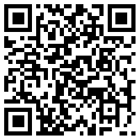 QR Code for dogecoin:DBfV6miBpFY2N5oTMLivuzk4UGkYUCno55