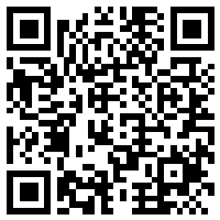 QR Code for dogecoin:DBfVpVa4PtdoGfCaP4bLvLK6mpC3dvaMFP