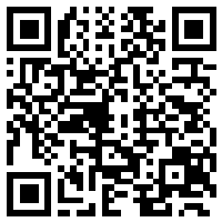 QR Code for dogecoin:DBfYVfFeCtUKq9JMsLNfpMjE2vFJHrCUey