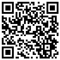 QR Code for dogecoin:DBffptYYpowxceBshx7SLfBQtQi3c24Wpq