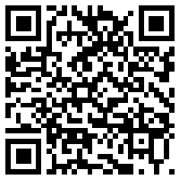 QR Code for dogecoin:DBfpJ4NDMEvFk4eSPfYqYiWSGwZ9796Amd