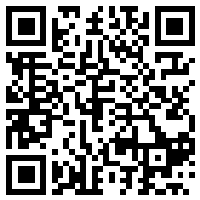 QR Code for dogecoin:DBfxZFoP2vbJFS4qReVtabzAkHBxPAAvMY