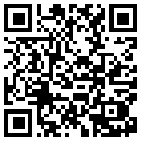 QR Code for dogecoin:DBfzSDJ37FyT3RpuVGZg9vxHBweKux5f4b