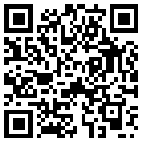 QR Code for dogecoin:DBgCLgcwaxrafXFfeSNN3Z8FMZzgLTzP2a