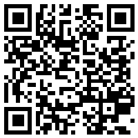QR Code for dogecoin:DBgSyM1FD2UMUiiGkn3MuqtXewjZFasfXy