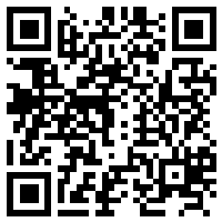 QR Code for dogecoin:DBgVCfBVDdKGMfUGTaWGKg4KgHDo6uZPgb