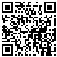QR Code for dogecoin:DBgXxmAyfhePwWznTYW14tCvF9TEdMPfod