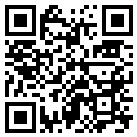 QR Code for dogecoin:DBgcgchfZXeBbGiXjkiFzUYbB5bAF9FRKF