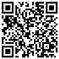 QR Code for dogecoin:DBgk52hrEGCeKKWHCeah3Jbdk4fpD6dnVg