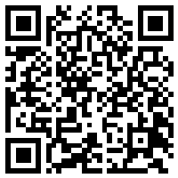 QR Code for dogecoin:DBgmJSrjQC5dkMeY7az6gginK5yDsMfcqH