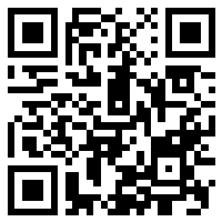 QR Code for dogecoin:DBgpDX5A7FWDNPDPATPpniQrA7UdHbDUFw