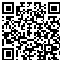QR Code for dogecoin:DBgvLDjTTwz2bqHGU8CjVHnMnTgUh1ejVM