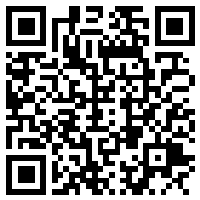QR Code for dogecoin:DBh3wFEAtT2L4S2KB61KvRrrFhdKoHQduz