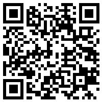QR Code for dogecoin:DBh4uZSimdD6ZeLixRZo3SWxfXKzYkHa49
