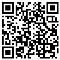 QR Code for dogecoin:DBh9TGeDeFKS2DRcVwDjGz9SWR4wAXT3Hm