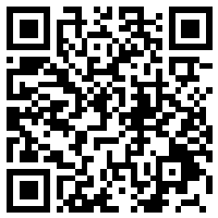 QR Code for dogecoin:DBhFF5P3ugtNf8mExxKcxjNP36xja8DdWH