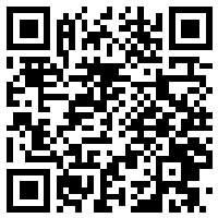 QR Code for dogecoin:DBhHDFvcPw2N7Nu2QgeCnP3u655zkSWjVn
