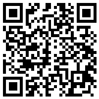 QR Code for dogecoin:DBhna6crunC5xDPGPdHyFGNvNQpeNpFcUS