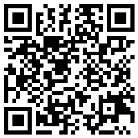 QR Code for dogecoin:DBht6FZ1b14gpiXvbXvAtkDPs3z9mMHC1f