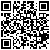 QR Code for dogecoin:DBhtRTJipX7Dd2bQDdd4Fds4tmYhc2EjJp