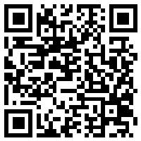 QR Code for dogecoin:DBhtpac4tkT2gn8NRkSYviELMAdxCCES4N
