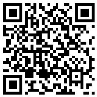 QR Code for dogecoin:DBhxsusrkSdUYRgfDobFSnq48MCWiBabtA
