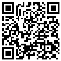 QR Code for dogecoin:DBiLb2ss2f3AgotcLYiyBFeMCH9iWAcMzn