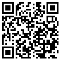 QR Code for dogecoin:DBiQToPMxodeUKptQ7d8BhCjPTRPyJ9AXy