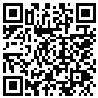 QR Code for dogecoin:DBiSotGex7LiQLhymFKSE4HGef14kcHdqa
