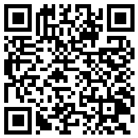 QR Code for dogecoin:DBiXEToBvck2og7SVH8as9dnTe9CHcin9v