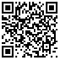 QR Code for dogecoin:DBiXPYiMnnP2mgVRezjKRo9eEDAr4UmZvb