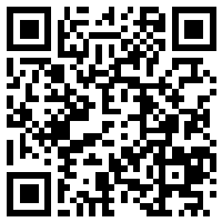 QR Code for dogecoin:DBiZxuL3nPnT91paPy6oiBdRH9DxtDoQJ7
