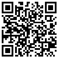 QR Code for dogecoin:DBiiJoeks3krRneMo5XxGCsHed97UXKHLc
