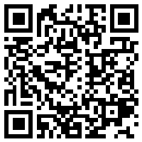 QR Code for dogecoin:DBit71Y7VTDPJvwj6JSCibUYr6xLtCfPkX