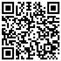 QR Code for dogecoin:DBjEM9j4ePDK4ssSpxd4Q2js4yg1yfK9ui