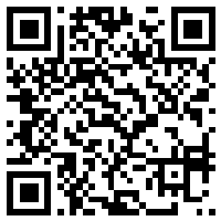 QR Code for dogecoin:DBjGp57GJ5pCdJf92FaAcMJ5bZZEGdcxZV