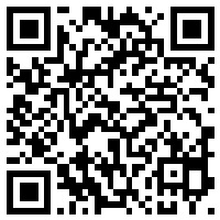 QR Code for dogecoin:DBjXWktCS4a6Y2hoBaRQLcc7epW6mA5H2c