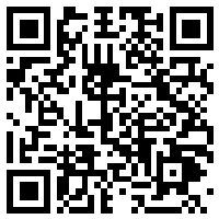 QR Code for dogecoin:DBjbPN5XsK2amRjEXeETQPKMk992i6Y3at