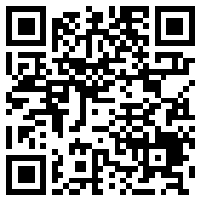 QR Code for dogecoin:DBjf4b9RzfLoKo9TPJ9e7HCQz3TJuC4ajd