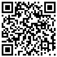 QR Code for dogecoin:DBjgPyuAUrXm4whttTLESsBZxCmz5aGk6w