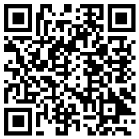 QR Code for dogecoin:DBjh45pZAPYTr4zXDbMkNSHeeu2HVujm2k