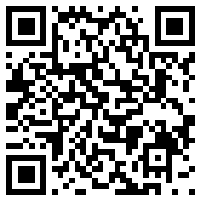 QR Code for dogecoin:DBjyW9hdfvBxTzuFKeyhQts5Mw1pZvPmrf