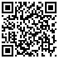 QR Code for dogecoin:DBk6yoco8WR3Q3z1zcCvFk8dcAg4dSwB7e