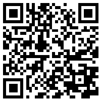 QR Code for dogecoin:DBkGsWNqeGpWwMzF6YNeHoC54hXwydpMay