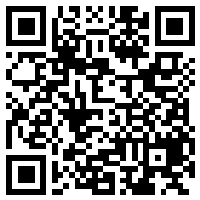 QR Code for dogecoin:DBkJQPyqszhWHU6J3o7NsNeVc4WKboVURf