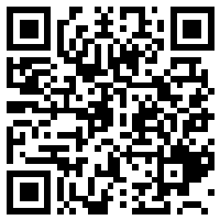 QR Code for dogecoin:DBkQbnSbPMKpf8FtKyRtsPquAnZj4FZUbN