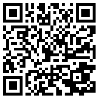 QR Code for dogecoin:DBkS28ev7GRwNv4Giv1Wn6qmYL6frAXqMT