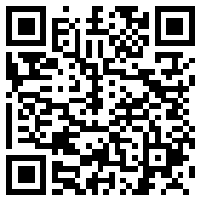 QR Code for dogecoin:DBkZXJzjwnvAyDXroBP4AHDHa6CgRq2tPy